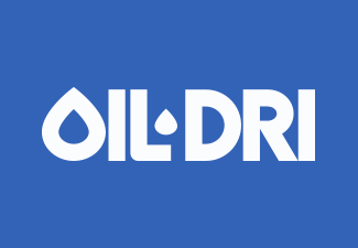 Oil-Dri Logo - Industrial & Automotive - Oil-Dri Corporation of America