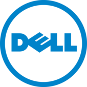 Compellent Logo - Dell Compellent Reviews, Price Quotes, Problems, Support | Reviews ...