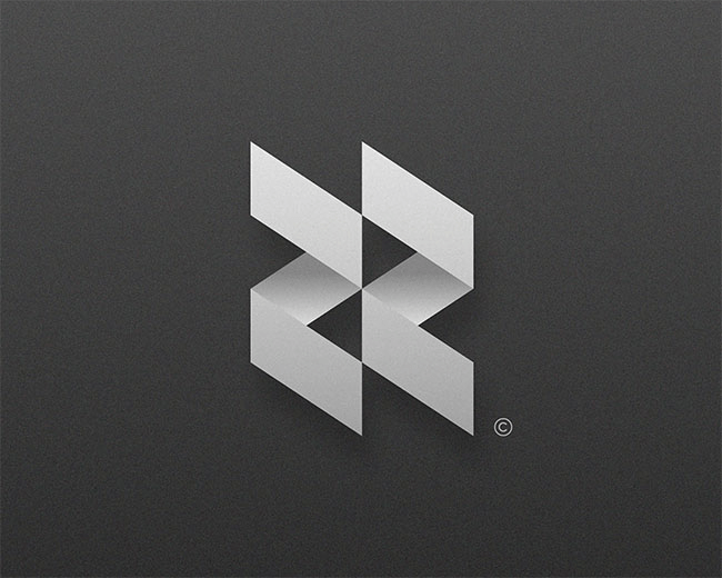Zz Logo - Logopond - Logo, Brand & Identity Inspiration (Logo ZZ)