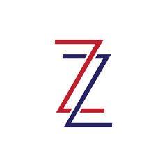 Zz Logo - Search photos zz