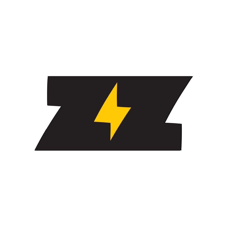 Zz Logo - Logo