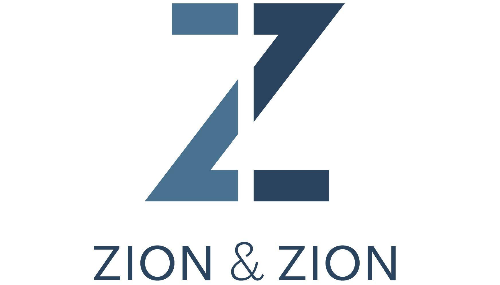 Zz Logo - ZZ-logo-crop - AZIMA