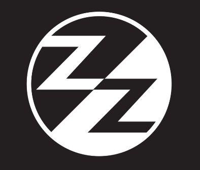 Zz Logo - Zz as Logos