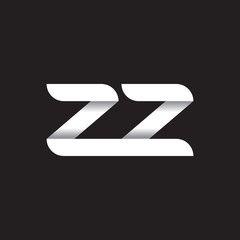 Zz Logo - Zz Photo, Royalty Free Image, Graphics, Vectors & Videos