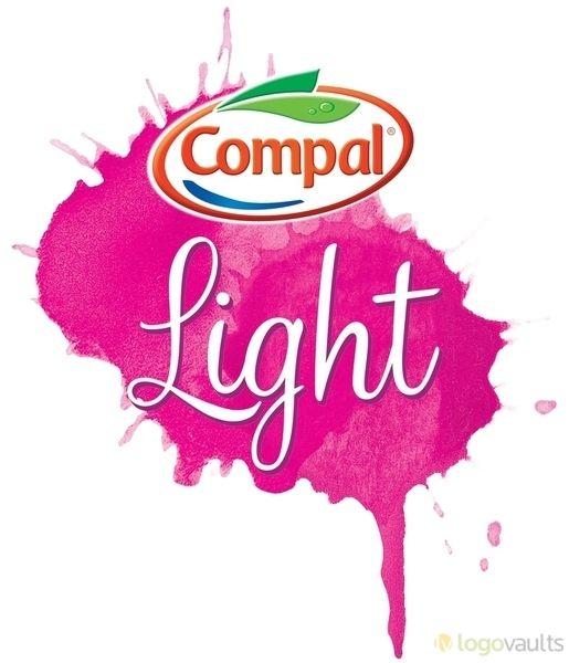 Compal Logo - Compal Light Logo (JPG Logo)