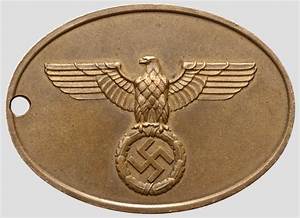Gestapo Logo - Information about Gestapo Logo