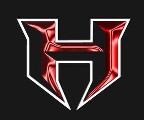 Hitmen Logo - The Muskego Hitmen: Team Profile - Muskego Hitmen