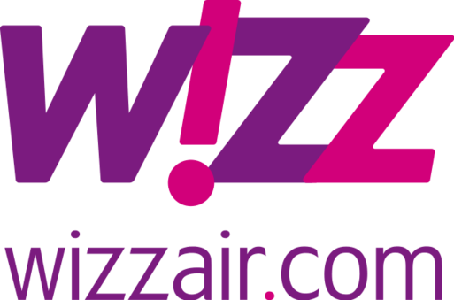 Zz Logo - File:W!ZZ logo.svg | Logopedia | FANDOM powered by Wikia