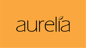 Aurelia Logo - Aurelia Logo Vector (.AI) Free Download