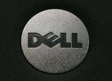 Compellent Logo - Dell to buy Compellent for $884 million | cleveland.com