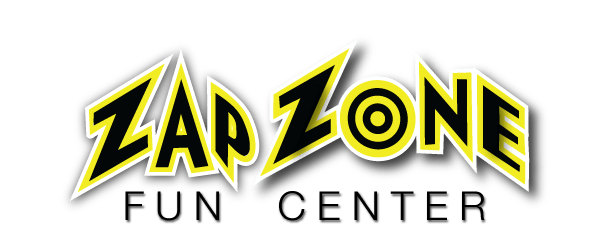 Zz Logo - New ZZ Logo 2017 Excellence Foundation
