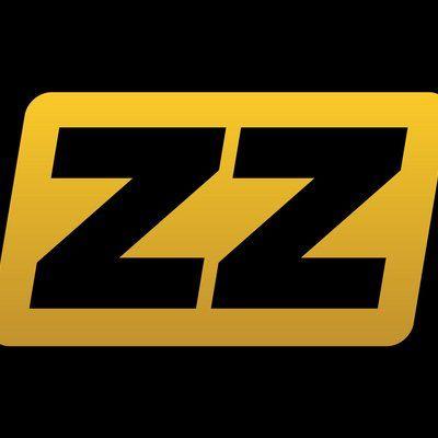 Zz Logo - Summer ZZ Insider (@SummerZZInsider) | Twitter