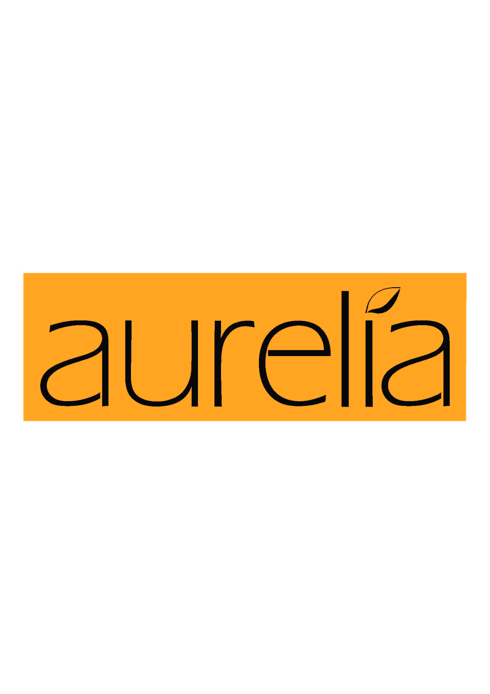 Aurelia Logo - MyCivilMall