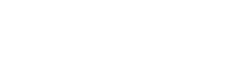 Compal Logo - UNCTAD COMPAL