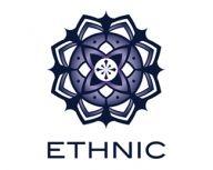 Ethnic Logo - ethnic Logo Design | BrandCrowd