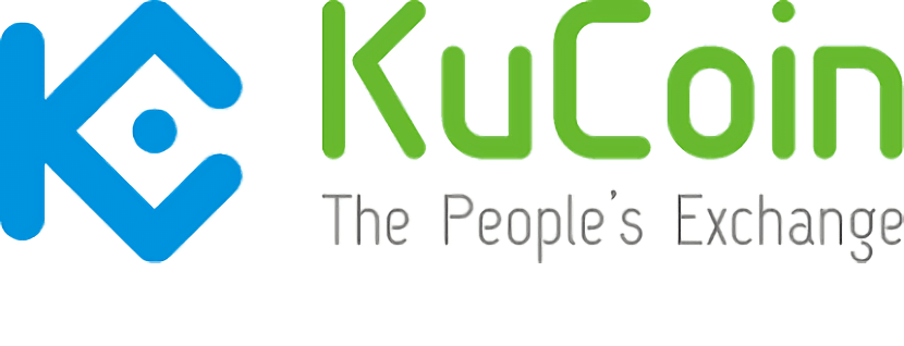 Kucoin Logo - Kucoin Recommends the Use of NEO for Withdrawals - The Merkle Hash