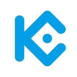 Kucoin Logo - KuCoin Trade Volume, Trade Pairs, and Info | CoinGecko