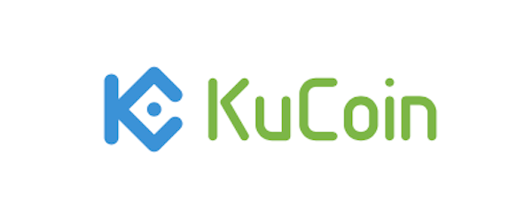 Kucoin Logo - kucoin logo topic at Crypto.BI KB