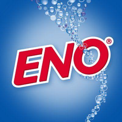 Eno Logo - ENO Brasil Statistics on Twitter followers