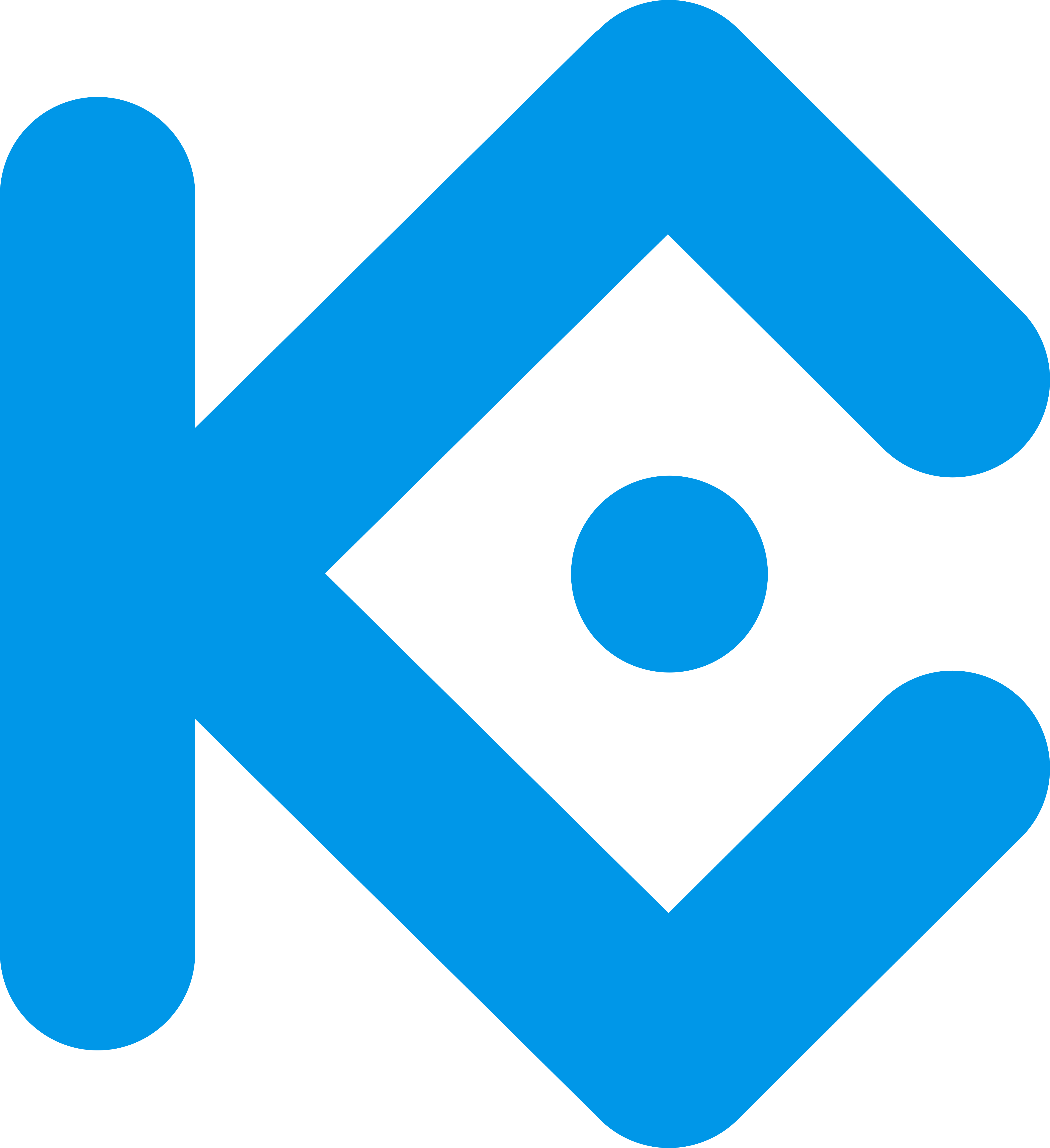 Kucoin Logo - KuCoin Shares – Logos Download