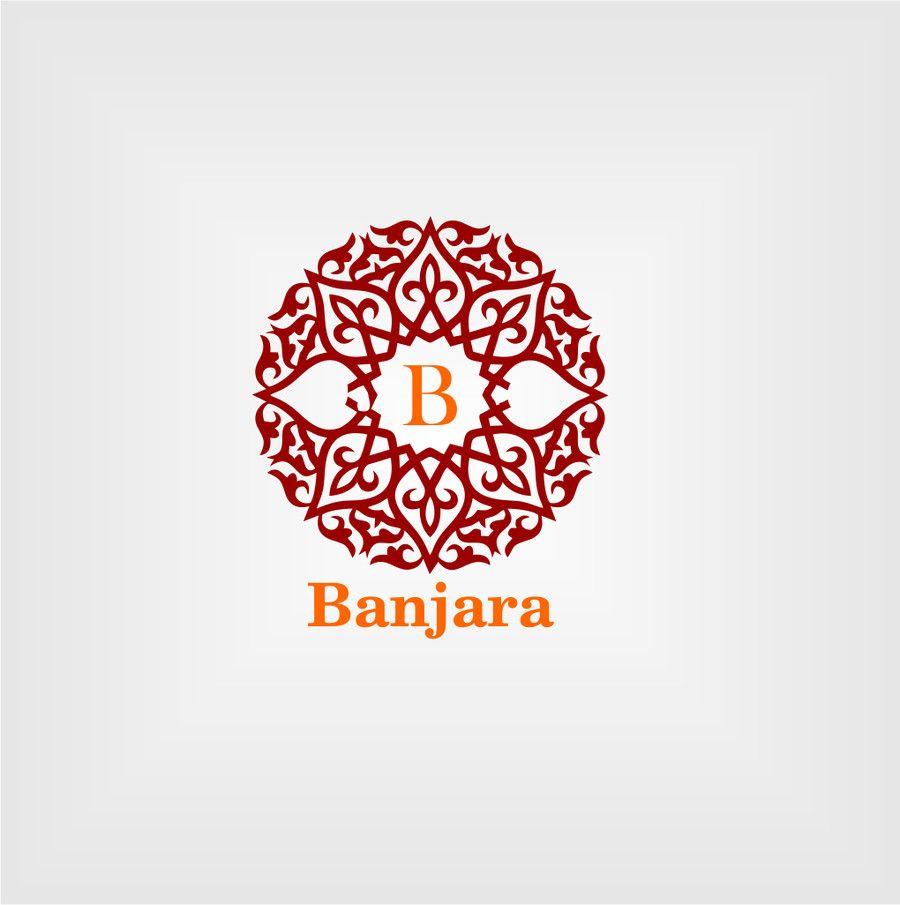 Ethnic Logo - Entry #36 by nishantjain21 for Design a Logo for an ethnic Indian ...