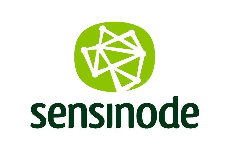 Compal Logo - Sensinode Ltd. Conor