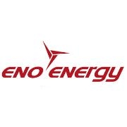 Eno Logo - Working at eno energy Group | Glassdoor.co.uk