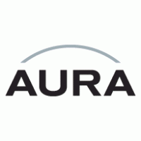 Aura Logo - AURA Logo Vector (.AI) Free Download