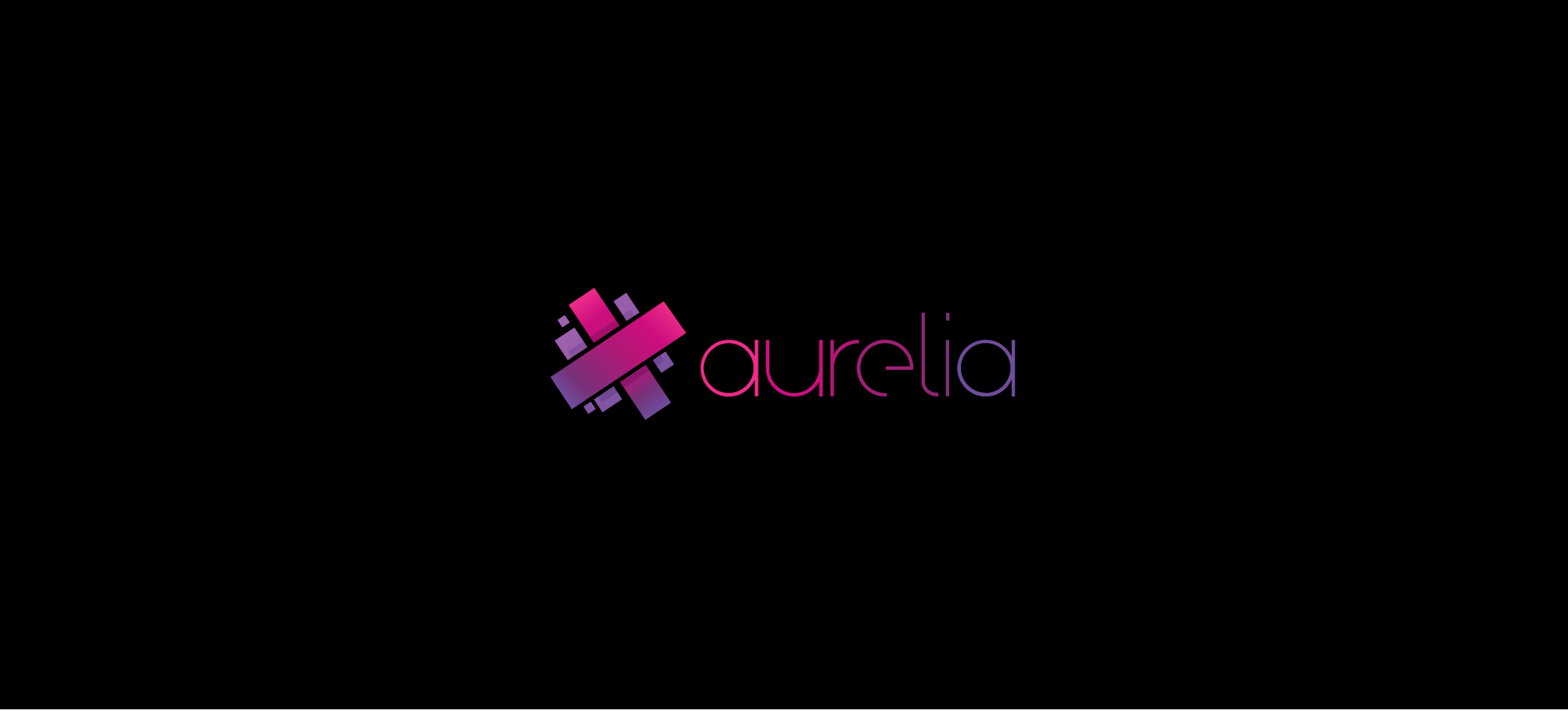 Aurelia Logo - Creating an Aurelia Bootstrap Calendar Of Events - Part 2 Create a ...