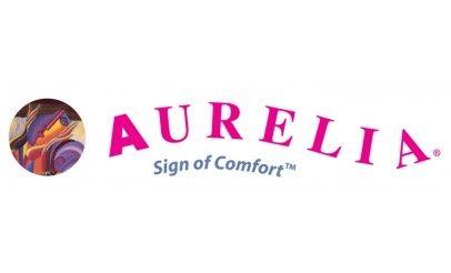 Aurelia Logo - Aurelia