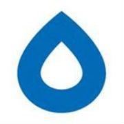 Oil-Dri Logo - Working at Oil-Dri | Glassdoor