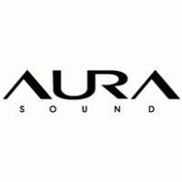 Aura Logo - aura Logo Vector (.AI) Free Download