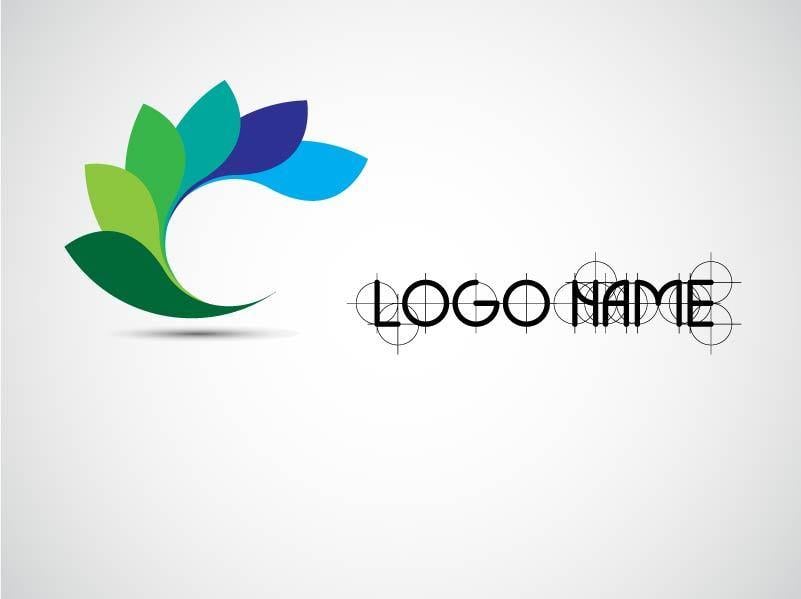 Eye-Catching Logo - Tips For You To Create A Perfect And Eye Catching Logo
