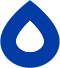 Oil-Dri Logo - Oil-Dri Corporation - Creating Value From Sorbent Minerals