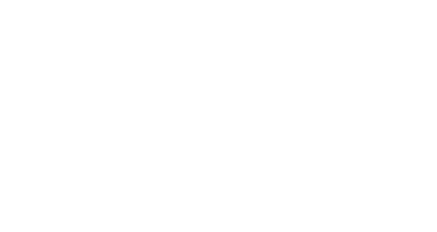 Eno Logo - Eno Industrial Sales | Northeast Industrial Supply Specialists
