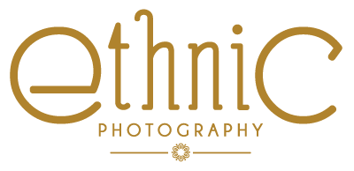 Ethnic Logo - Ethnic Photography | Experience being South Indian for a day - Saree ...