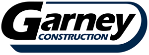 Garney Logo - Encore Construction has been acquired by Garney Construction - FOCUS ...