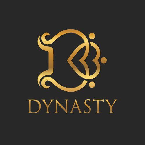 Ethnic Logo - Entry #223 by sudhalottos for Dynasty Ethnic logo | Freelancer