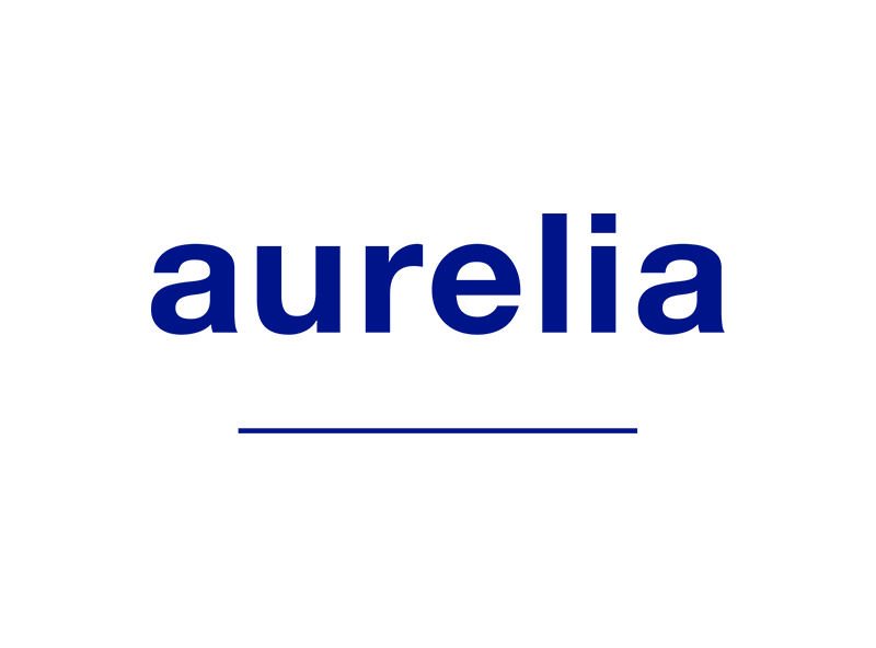 🚀Aurelia Ventures Founder Briefing: Scout Program, become an LP in our  funds, new partnerships with