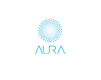 Aura Logo - Aure Logo PNG Transparent Aure Logo PNG Image