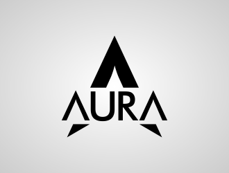 Aura Logo - LogoDix
