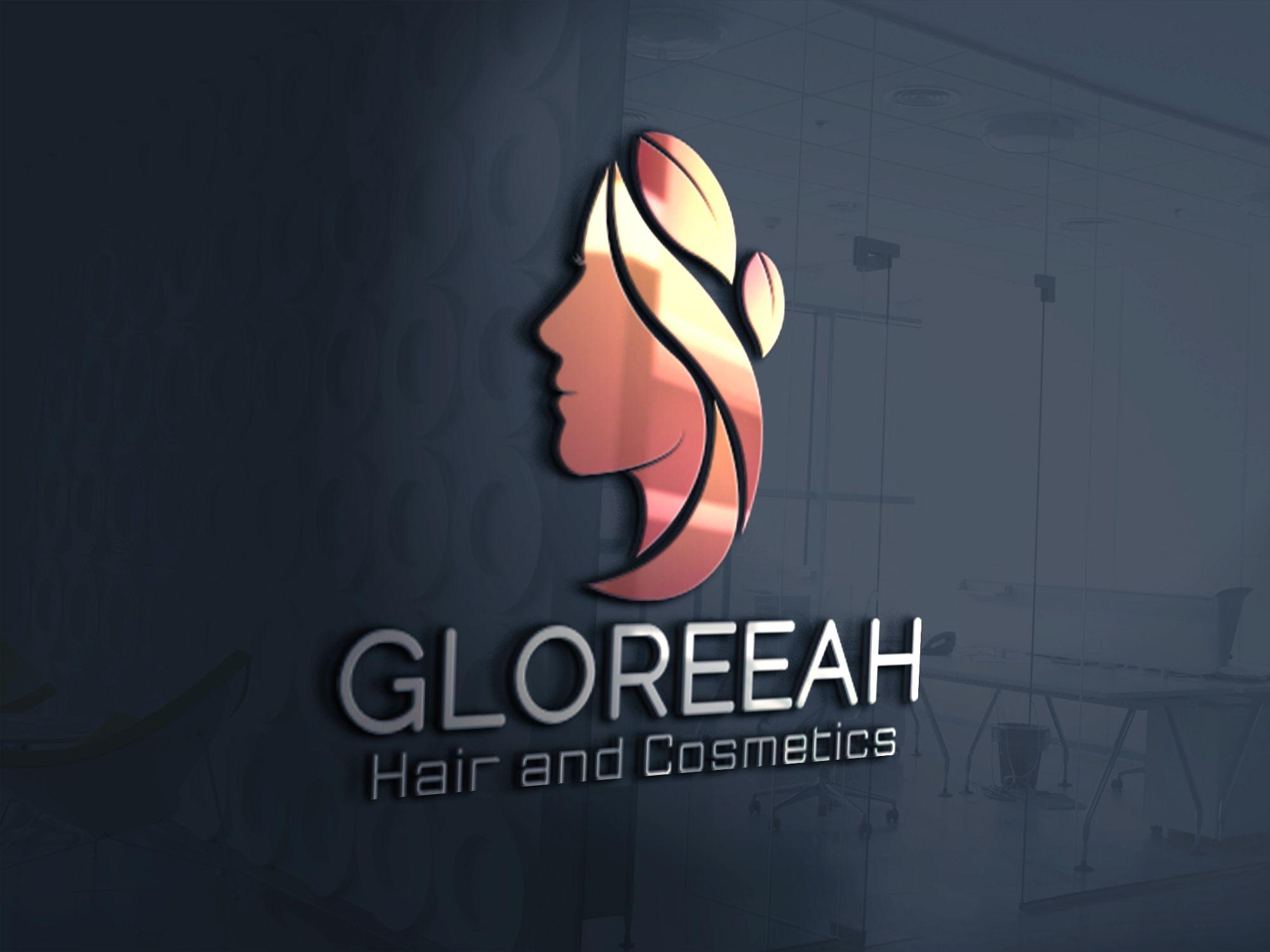 Eye-Catching Logo - I Will Design A Modern Eye Catching Logo For Your Brand. WorkDesk™