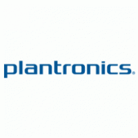Plantronics Logo - Plantronics | Brands of the World™ | Download vector logos and logotypes