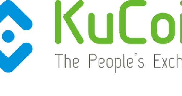 Kucoin Logo - Kucoin Delists Various Trading Pairs Linked to Bitcoin Cash ...