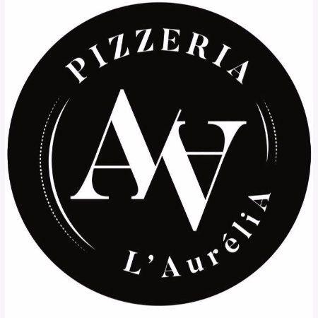 Aurelia Logo - LogoDix