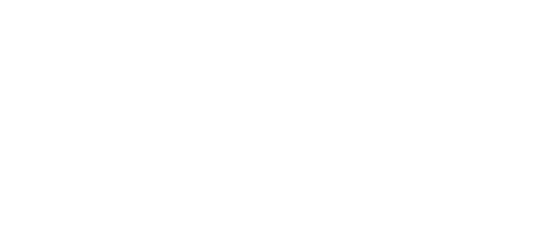 Kucoin Logo - How To Buy KuCoin Shares (KCS). A Step By Step Guide