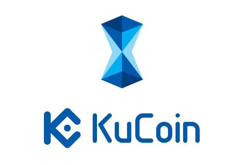 Kucoin Logo - KuCoin Supported Shell tokens Launched By Oyster Protocol