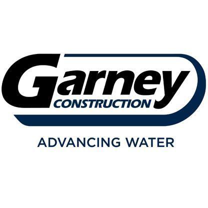 Garney Logo - Garney Construction on the Forbes America's Best Midsize Employers List