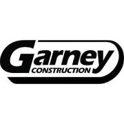 Garney Logo - Garney Construction Employee Benefits and Perks | Glassdoor