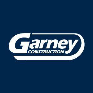 Garney Logo - Garney Construction (@GarneyConstruct) | Twitter